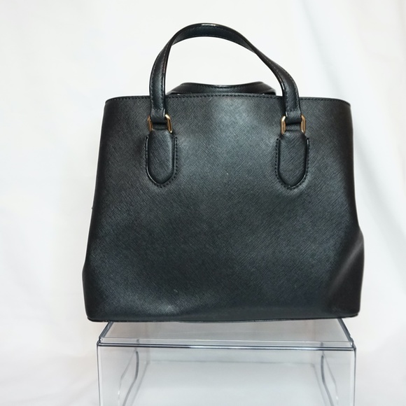 Kate Spade Laurel Way Evangelie - Picture 3 of 9